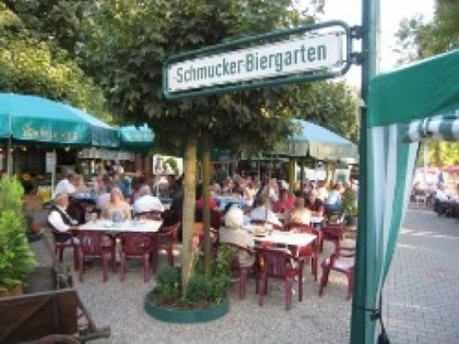 Foto: S.G. Rosenhohe